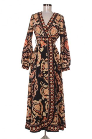 Ruha Sheilay, Méret S, Szín Sokszínű, Ár 9 652 Ft