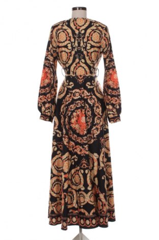 Ruha Sheilay, Méret S, Szín Sokszínű, Ár 9 652 Ft