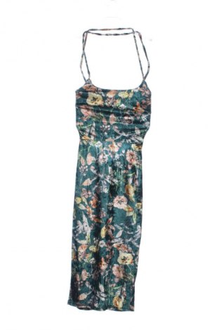 Ruha Sheln, Méret S, Szín Sokszínű, Ár 8 264 Ft