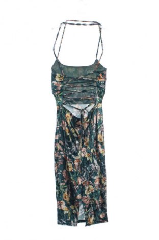 Ruha Sheln, Méret S, Szín Sokszínű, Ár 8 264 Ft