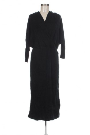 Kleid Showpo, Größe XL, Farbe Schwarz, Preis € 44,99