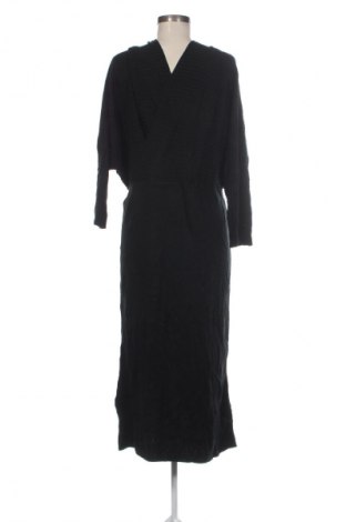 Kleid Showpo, Größe XL, Farbe Schwarz, Preis € 44,99