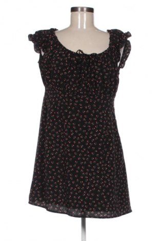 Kleid Showpo, Größe XL, Farbe Mehrfarbig, Preis € 25,00