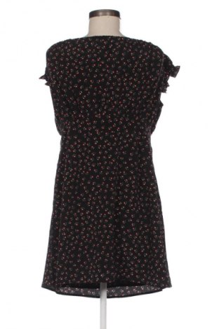 Kleid Showpo, Größe XL, Farbe Mehrfarbig, Preis € 25,00