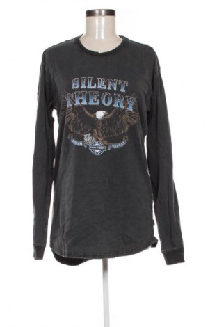 Ruha Silent Theory, Méret S, Szín Sokszínű, Ár 5 909 Ft