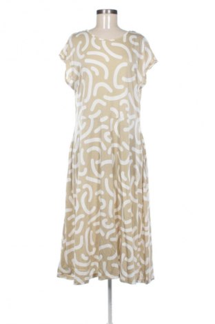 Šaty  Silver, Velikost XL, Barva Vícebarevné, Cena  1 871,00 Kč