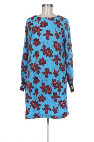 Kleid Silver Creek, Größe M, Farbe Mehrfarbig, Preis 24,99 €