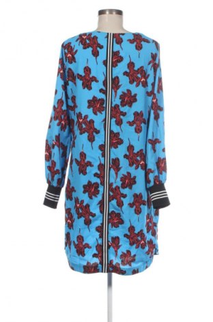 Kleid Silver Creek, Größe M, Farbe Mehrfarbig, Preis 24,99 €