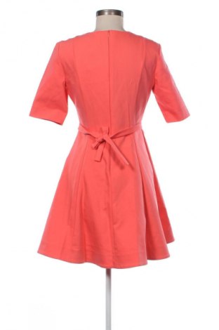 Kleid Simple, Größe M, Farbe Rot, Preis € 19,01
