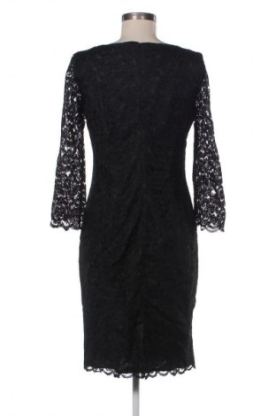 Рокля Singh S Madan, Размер M, Цвят Черен, Цена 29,63 €