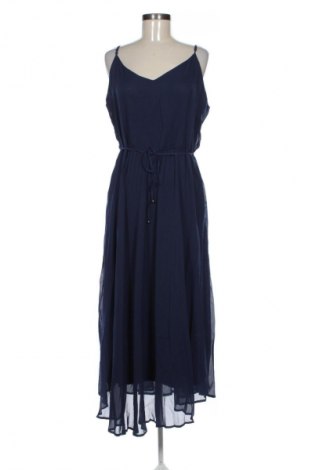 Ruha Sinsay, Méret XL, Szín Kék, Ár 8 244 Ft