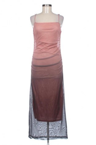 Φόρεμα Sinsay, Μέγεθος M, Χρώμα Πολύχρωμο, Τιμή 19,97 €