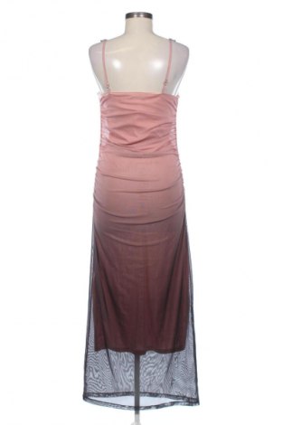 Φόρεμα Sinsay, Μέγεθος M, Χρώμα Πολύχρωμο, Τιμή 19,97 €