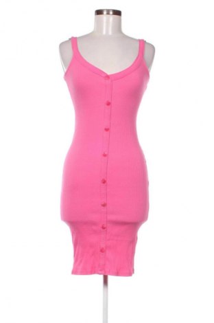 Kleid Sinsay, Größe S, Farbe Rosa, Preis € 20,00