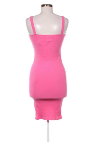 Kleid Sinsay, Größe S, Farbe Rosa, Preis € 20,00