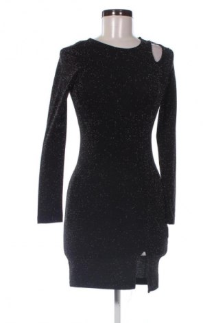 Kleid Sinsay, Größe XS, Farbe Mehrfarbig, Preis € 14,74