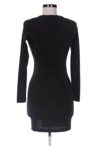 Kleid Sinsay, Größe XS, Farbe Mehrfarbig, Preis € 14,74