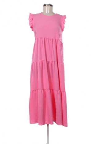 Šaty  Sinsay, Veľkosť S, Farba Ružová, Cena  20,00 €