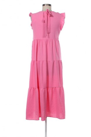 Šaty  Sinsay, Veľkosť S, Farba Ružová, Cena  20,00 €