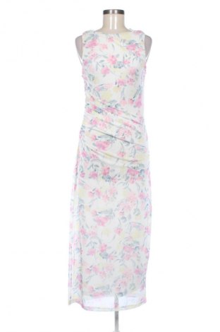 Šaty  Sinsay, Veľkosť L, Farba Viacfarebná, Cena  20,00 €