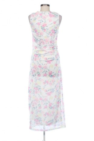 Šaty  Sinsay, Veľkosť L, Farba Viacfarebná, Cena  20,00 €