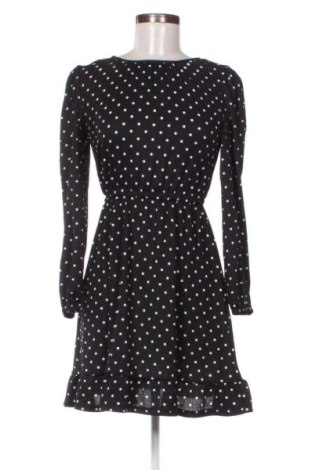 Ruha Sinsay, Méret XS, Szín Sokszínű, Ár 8 264 Ft