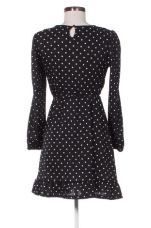 Ruha Sinsay, Méret XS, Szín Sokszínű, Ár 8 264 Ft