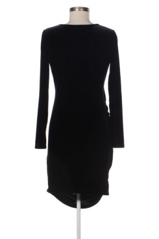 Рокля Sinsay, Размер S, Цвят Черен, Цена 20,00 €