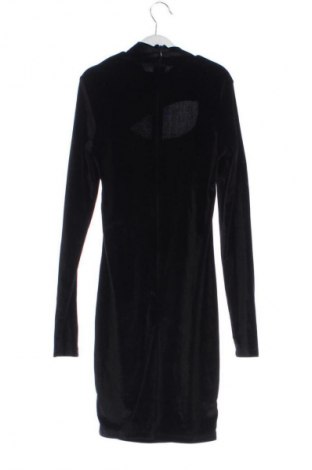 Φόρεμα Sinsay, Μέγεθος XS, Χρώμα Μαύρο, Τιμή 20,00 €