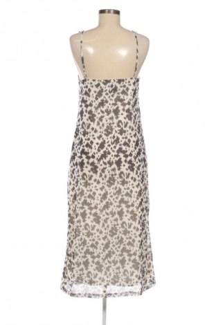 Ruha Sinsay, Méret XL, Szín Sokszínű, Ár 6 522 Ft