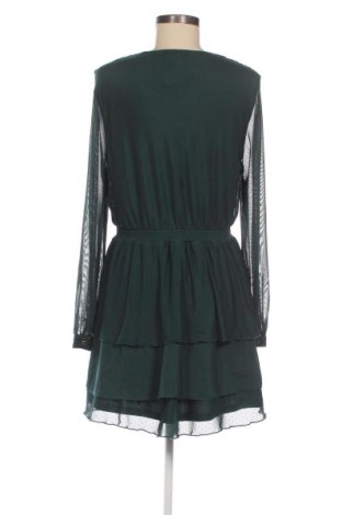 Φόρεμα Sinsay, Μέγεθος L, Χρώμα Πολύχρωμο, Τιμή 18,50 €