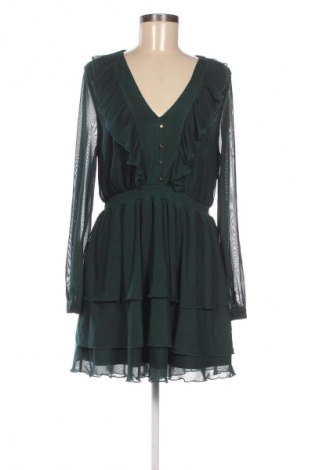 Φόρεμα Sinsay, Μέγεθος L, Χρώμα Πολύχρωμο, Τιμή 18,50 €