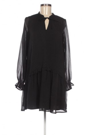 Ruha Sinsay, Méret M, Szín Fekete, Ár 8 244 Ft