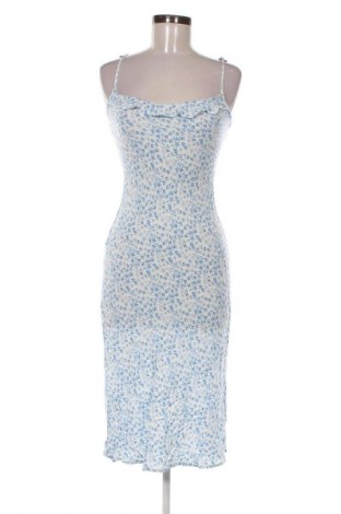 Kleid Sinsay, Größe S, Farbe Mehrfarbig, Preis € 19,97