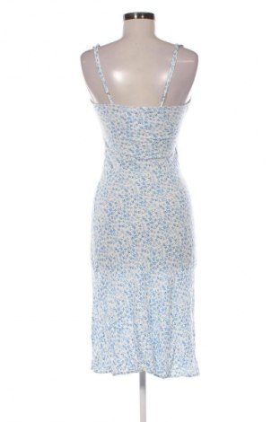 Kleid Sinsay, Größe S, Farbe Mehrfarbig, Preis € 19,97