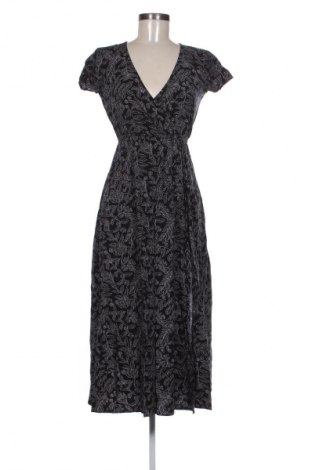 Φόρεμα Sinsay, Μέγεθος S, Χρώμα Πολύχρωμο, Τιμή 19,97 €