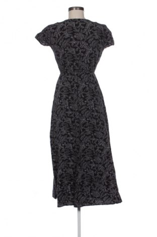 Φόρεμα Sinsay, Μέγεθος S, Χρώμα Πολύχρωμο, Τιμή 19,97 €