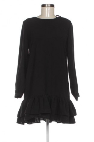 Kleid Sinsay, Größe S, Farbe Schwarz, Preis € 20,00