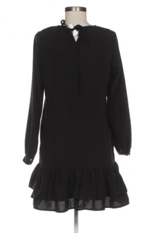 Kleid Sinsay, Größe S, Farbe Schwarz, Preis € 20,00