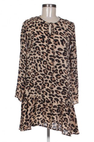 Ruha Sinsay, Méret S, Szín Sokszínű, Ár 8 251 Ft