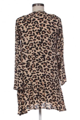 Ruha Sinsay, Méret S, Szín Sokszínű, Ár 8 251 Ft