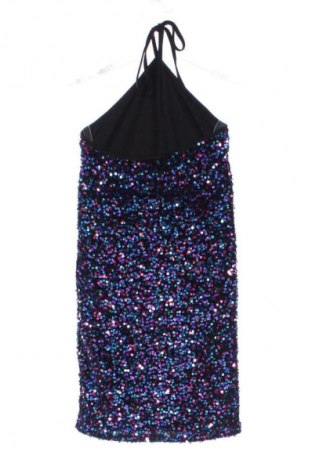 Ruha Sinsay, Méret S, Szín Sokszínű, Ár 8 251 Ft