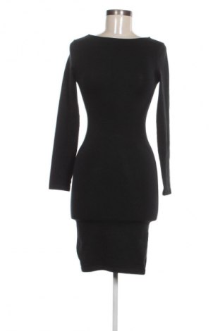 Ruha Sinsay, Méret XXS, Szín Fekete, Ár 1 058 Ft