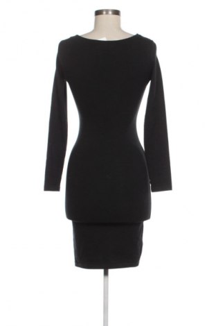 Ruha Sinsay, Méret XXS, Szín Fekete, Ár 1 058 Ft