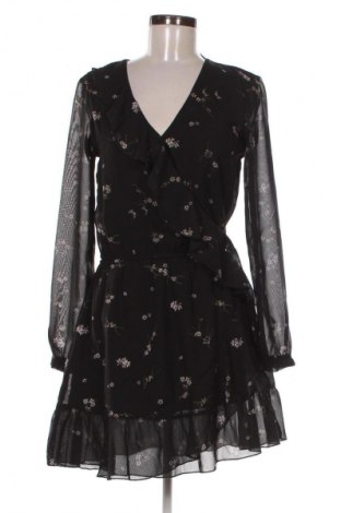 Kleid Sinsay, Größe S, Farbe Mehrfarbig, Preis € 19,97