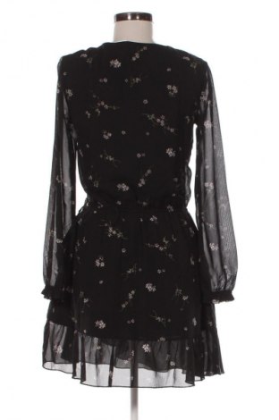 Kleid Sinsay, Größe S, Farbe Mehrfarbig, Preis € 19,97