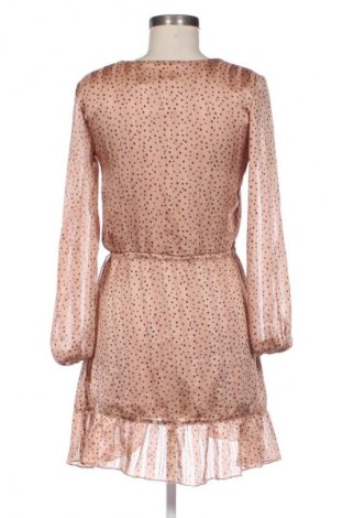 Ruha Sinsay, Méret XS, Szín Sokszínű, Ár 8 244 Ft