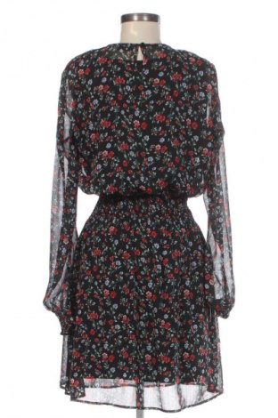 Ruha Sinsay, Méret L, Szín Sokszínű, Ár 8 251 Ft