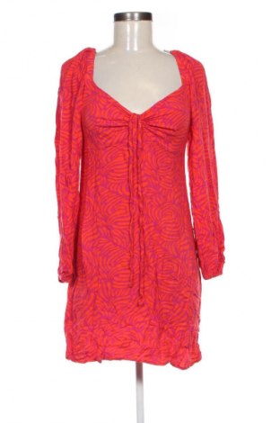 Kleid Sinsay, Größe M, Farbe Mehrfarbig, Preis € 8,50