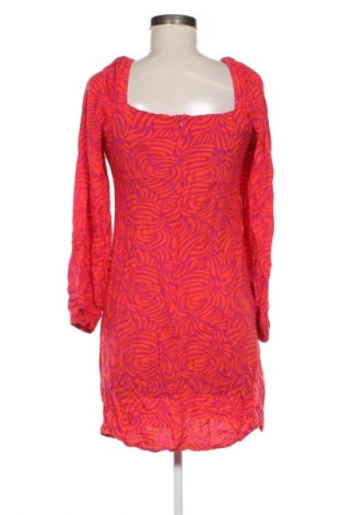 Kleid Sinsay, Größe M, Farbe Mehrfarbig, Preis € 8,50